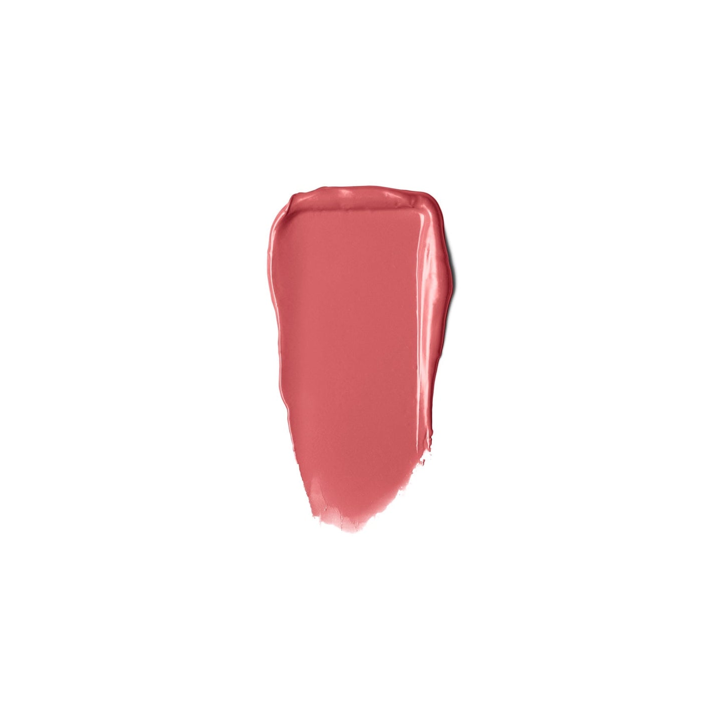 Revlon Super Lustrous Lipstick