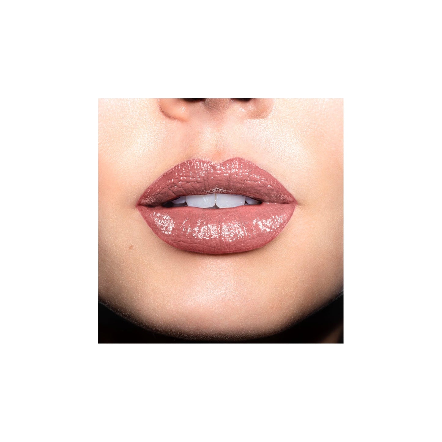 Revlon Super Lustrous Lipstick