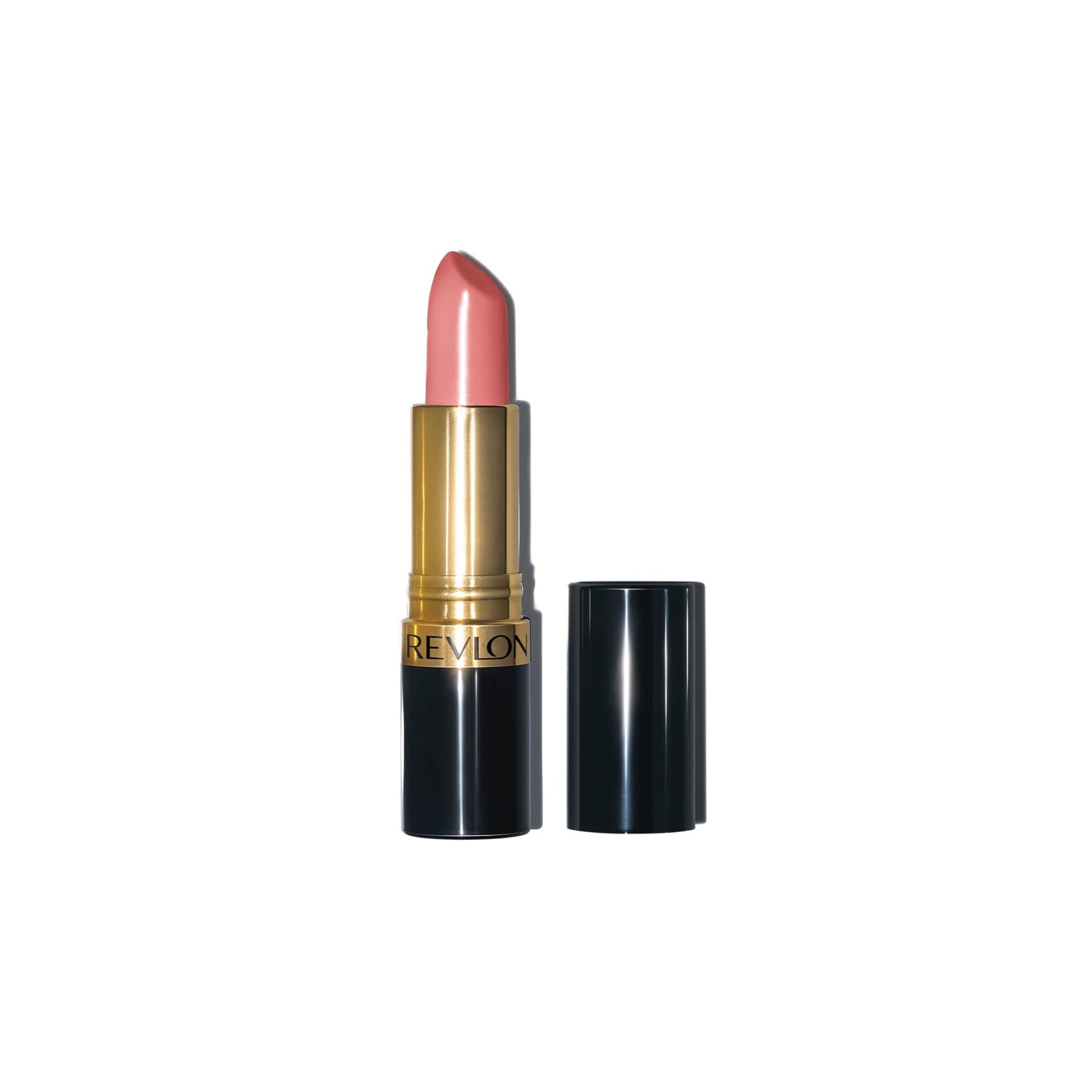 Revlon Super Lustrous Lipstick