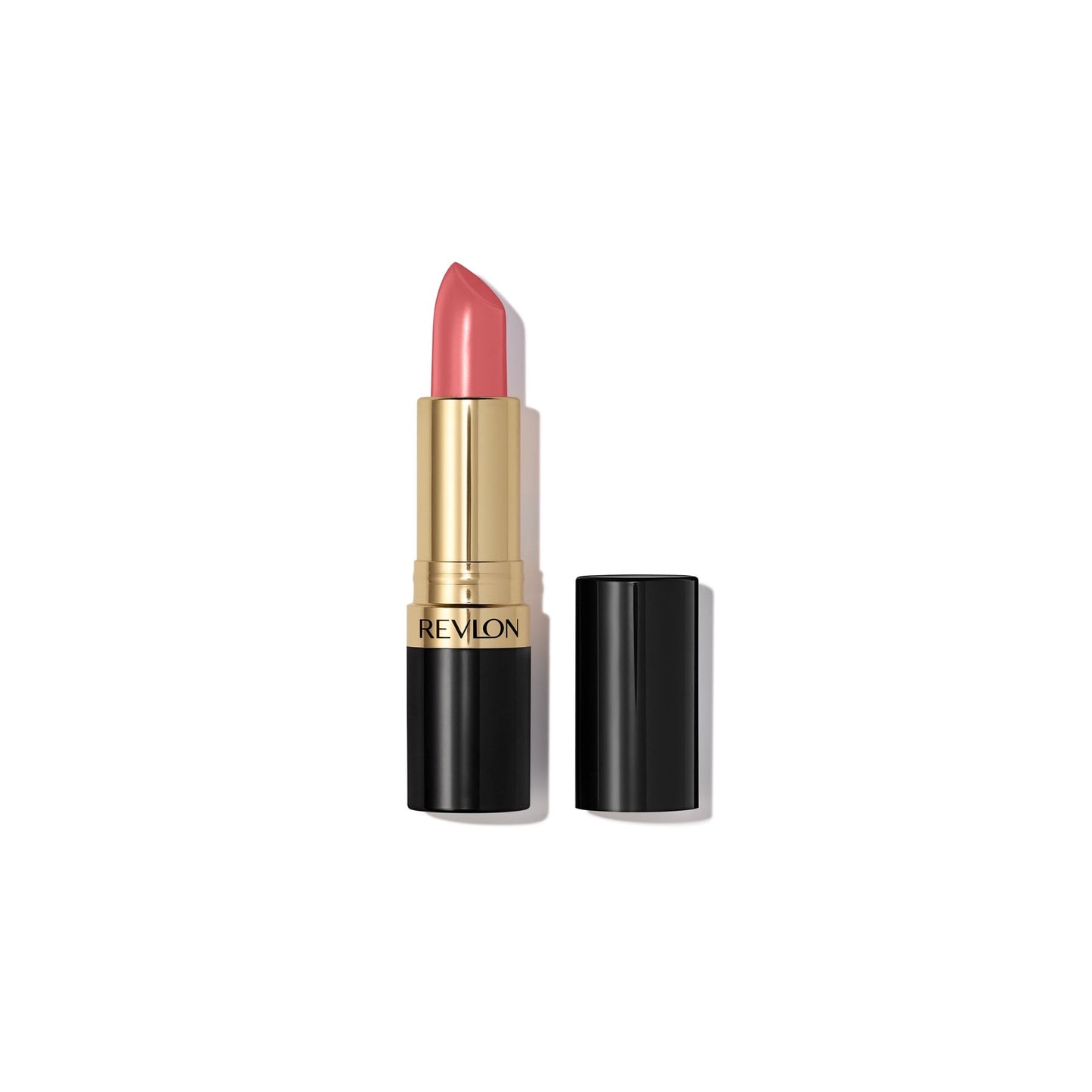 Revlon Super Lustrous Lipstick