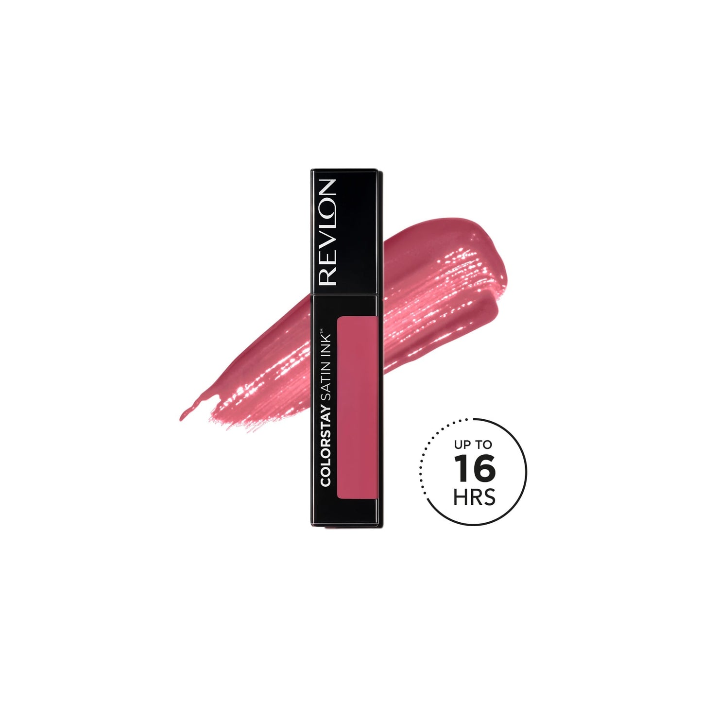 Revlon Colorstay Satin Ink Lipstick