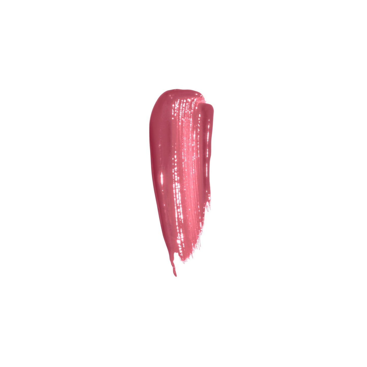 Revlon Colorstay Satin Ink Lipstick
