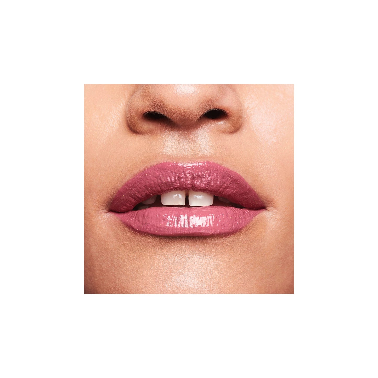 Revlon Colorstay Satin Ink Lipstick