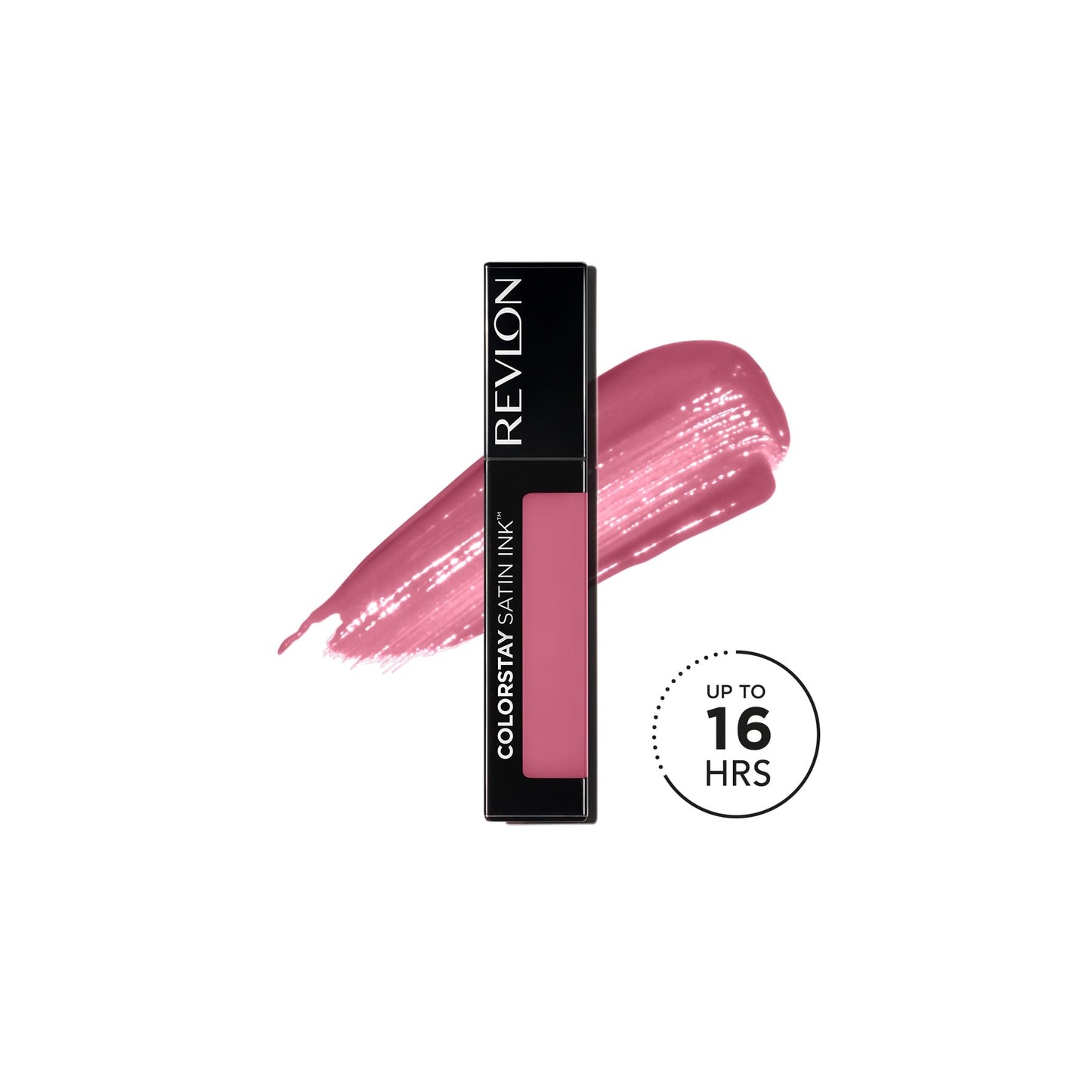 Revlon Colorstay Satin Ink Lipstick