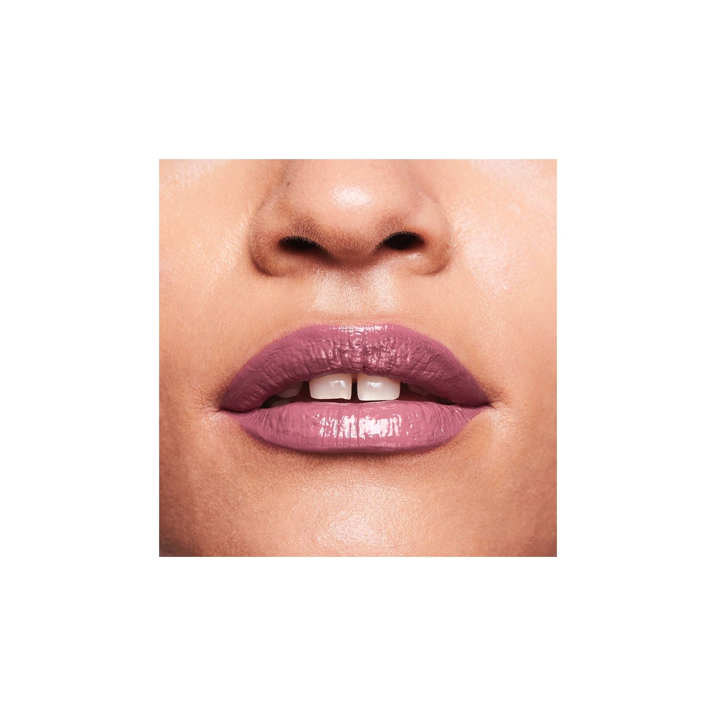 Revlon Colorstay Satin Ink Lipstick