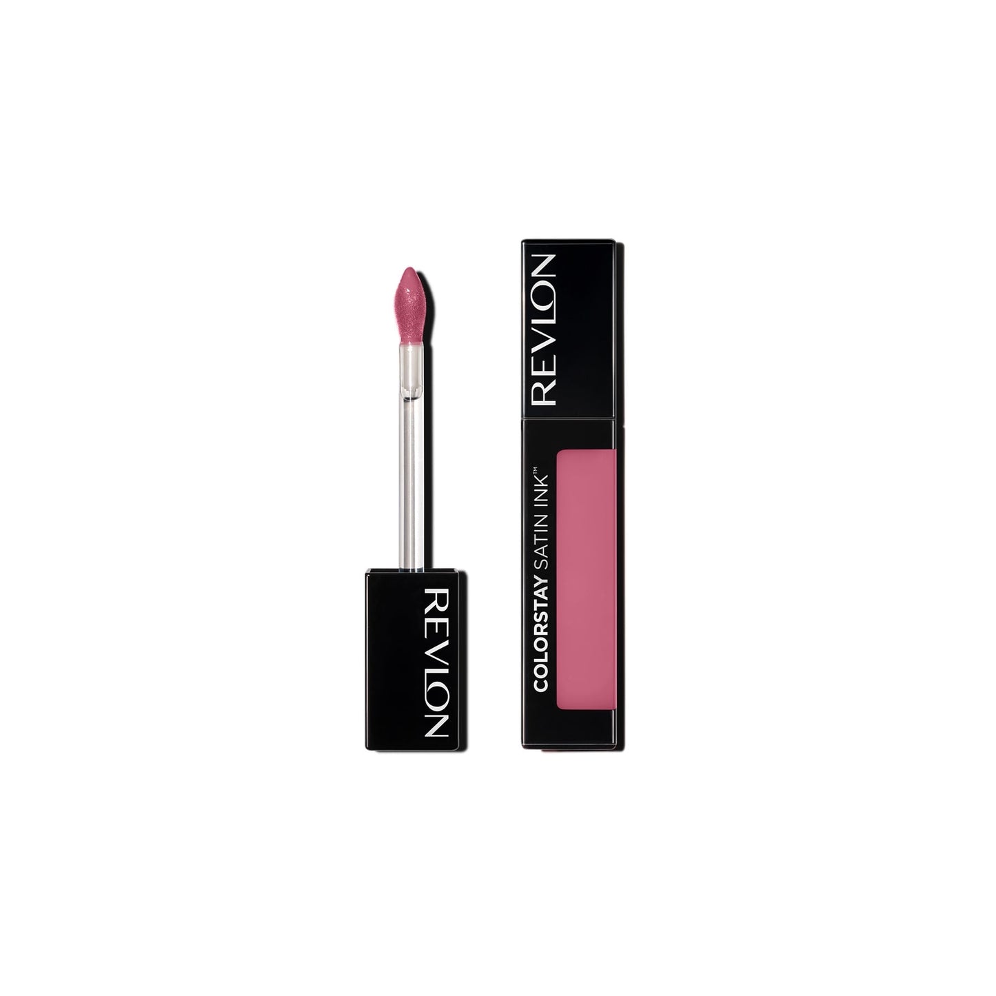 Revlon Colorstay Satin Ink Lipstick