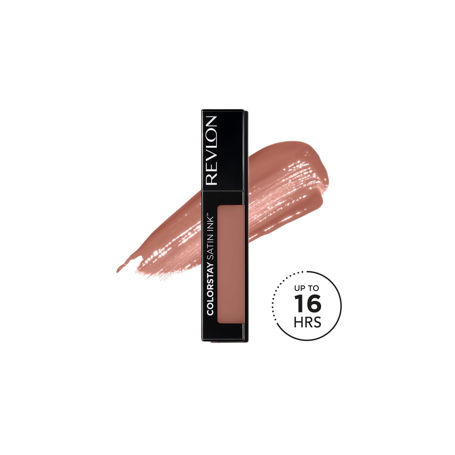Revlon Colorstay Satin Ink Lipstick