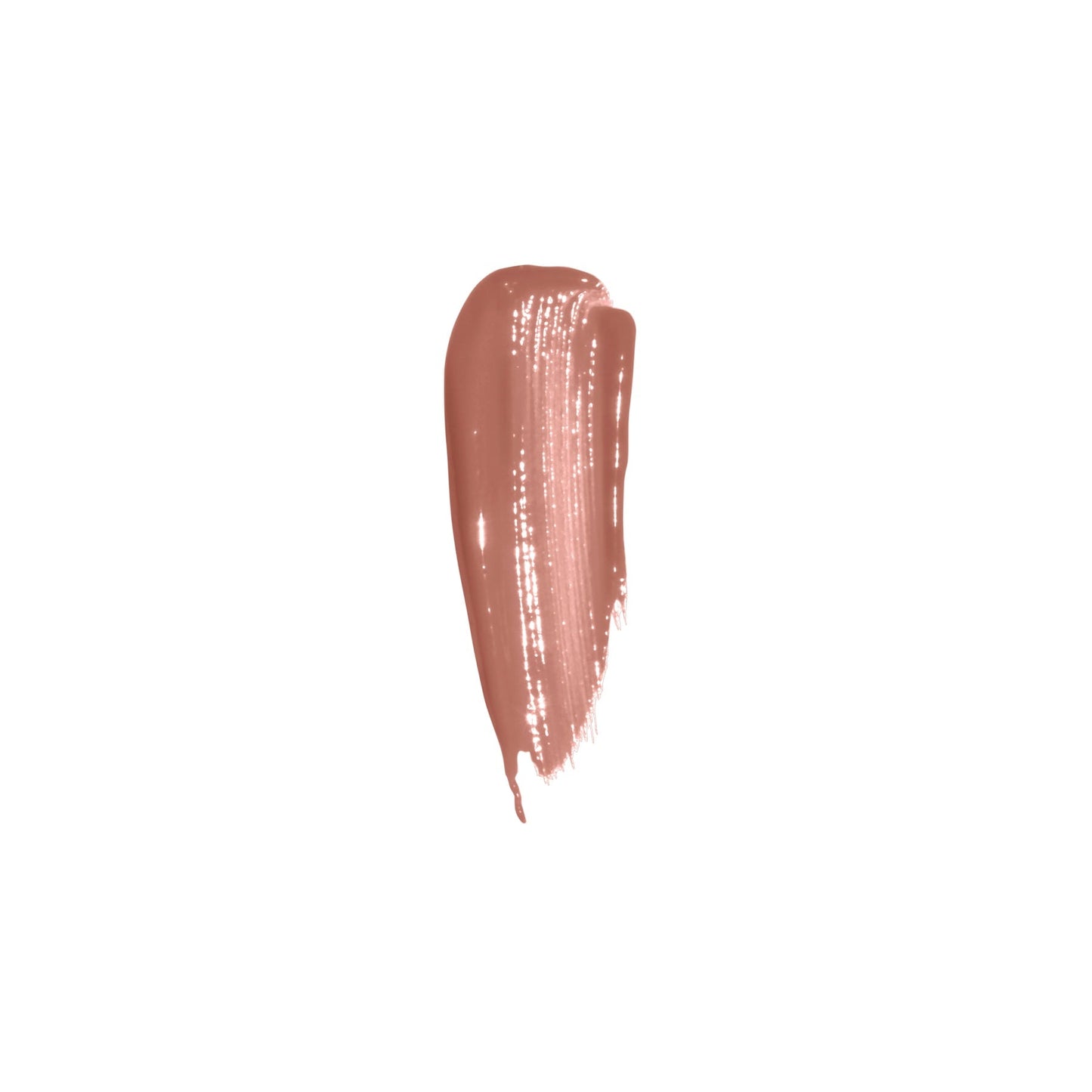 Revlon Colorstay Satin Ink Lipstick