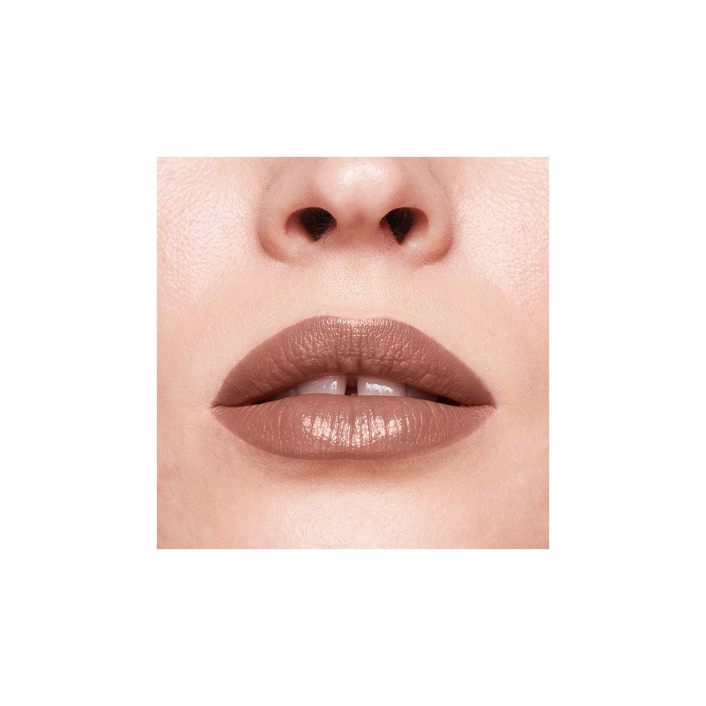 Revlon Colorstay Satin Ink Lipstick