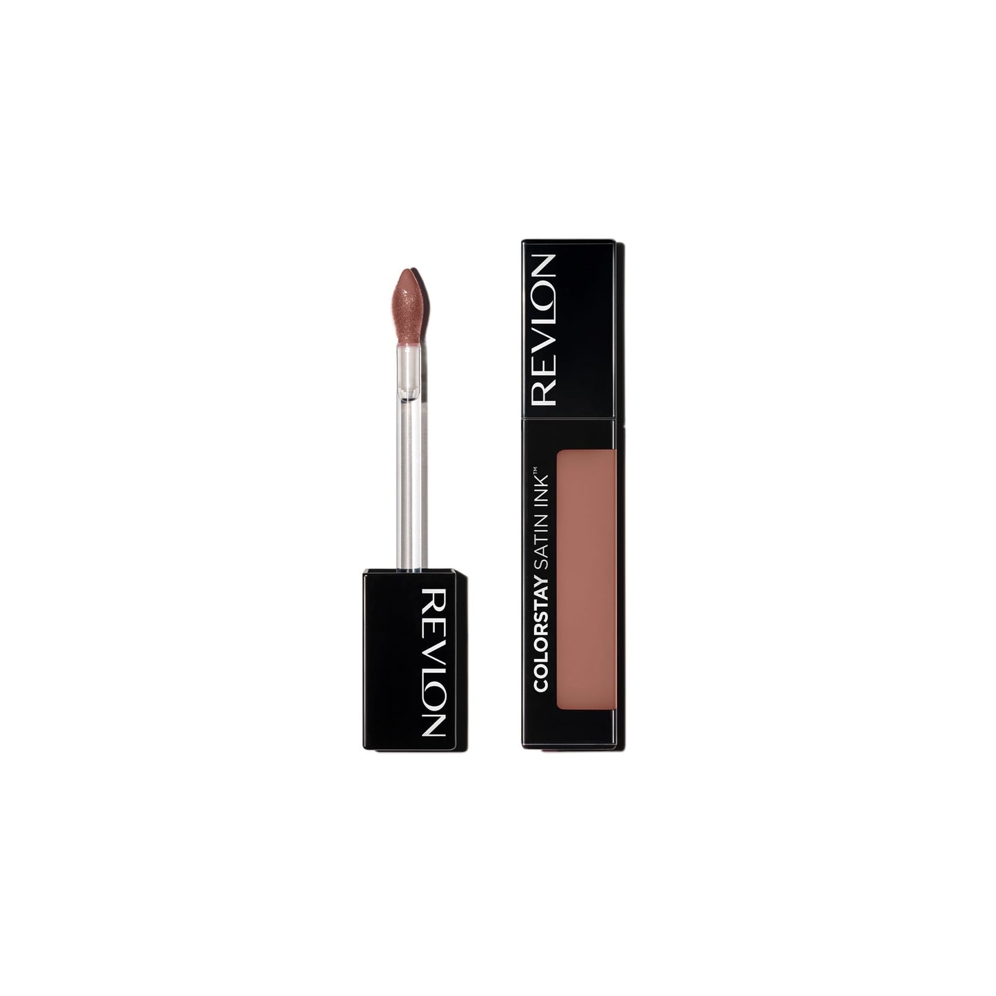 Revlon Colorstay Satin Ink Lipstick