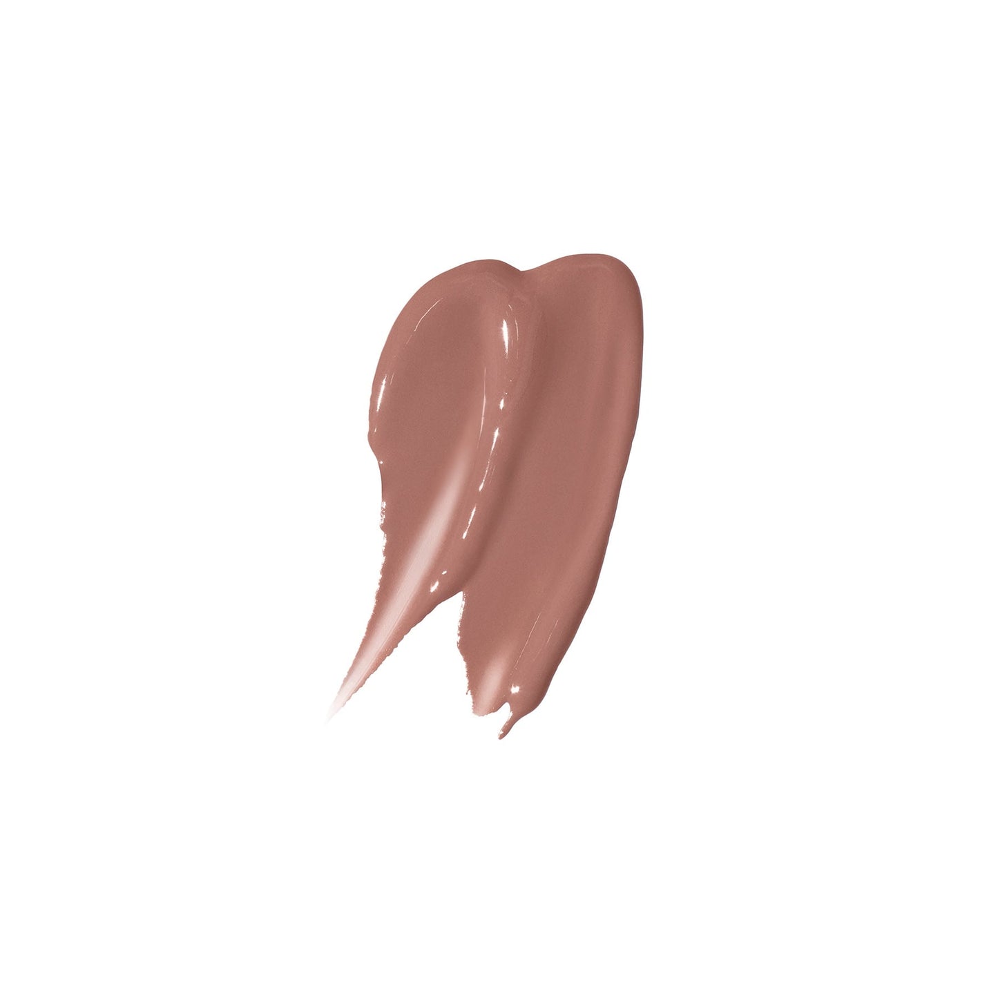 Revlon Colorstay Satin Ink Lipstick