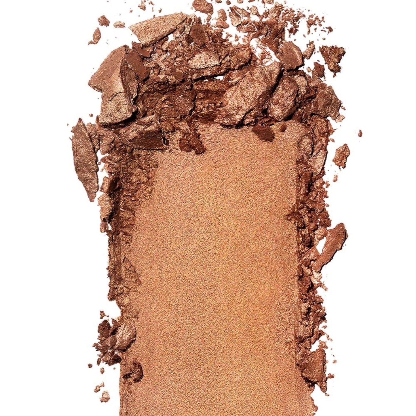 Revlon Skinlights Prismatic Bronzer