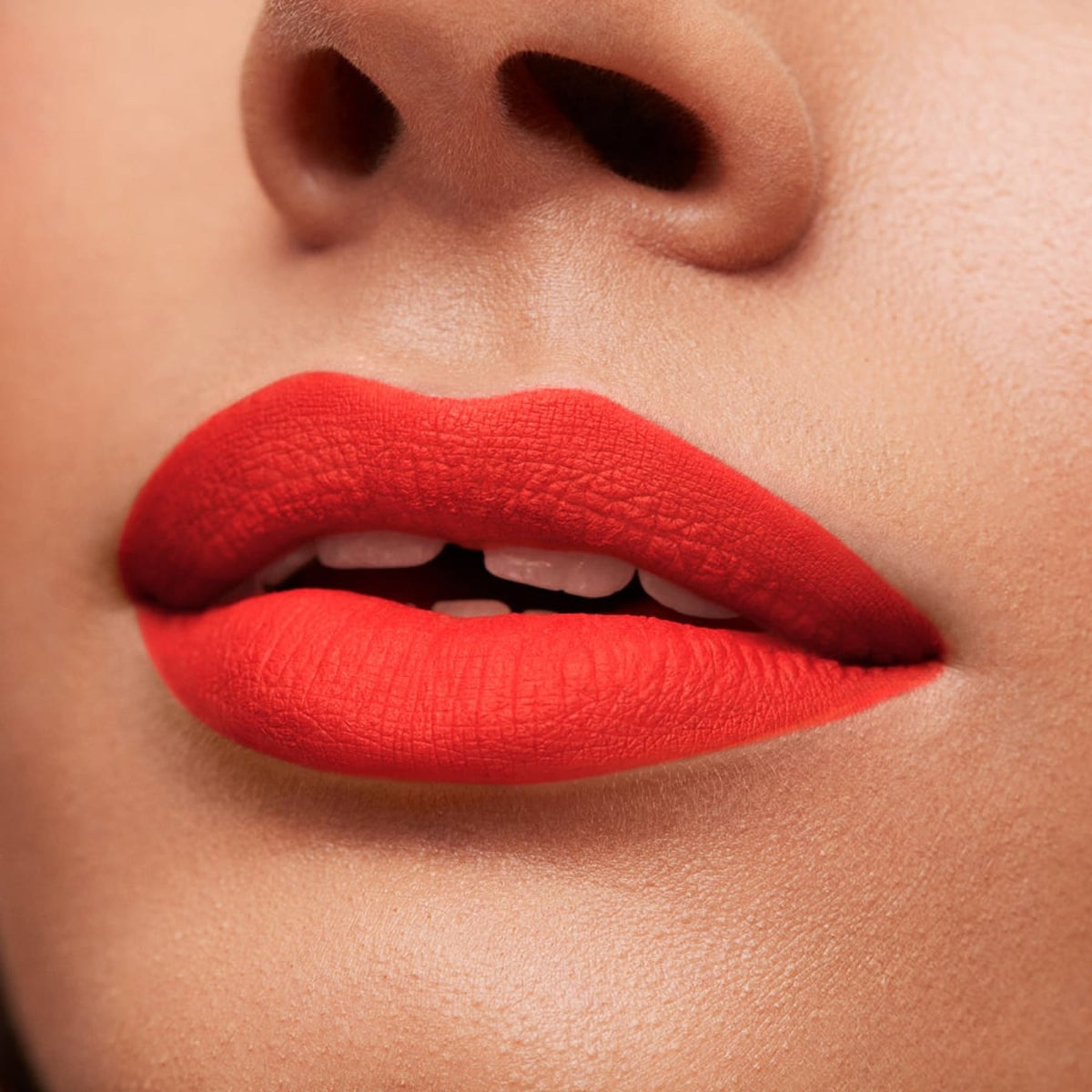 Revlon Colorstay Suede Ink Lipstick