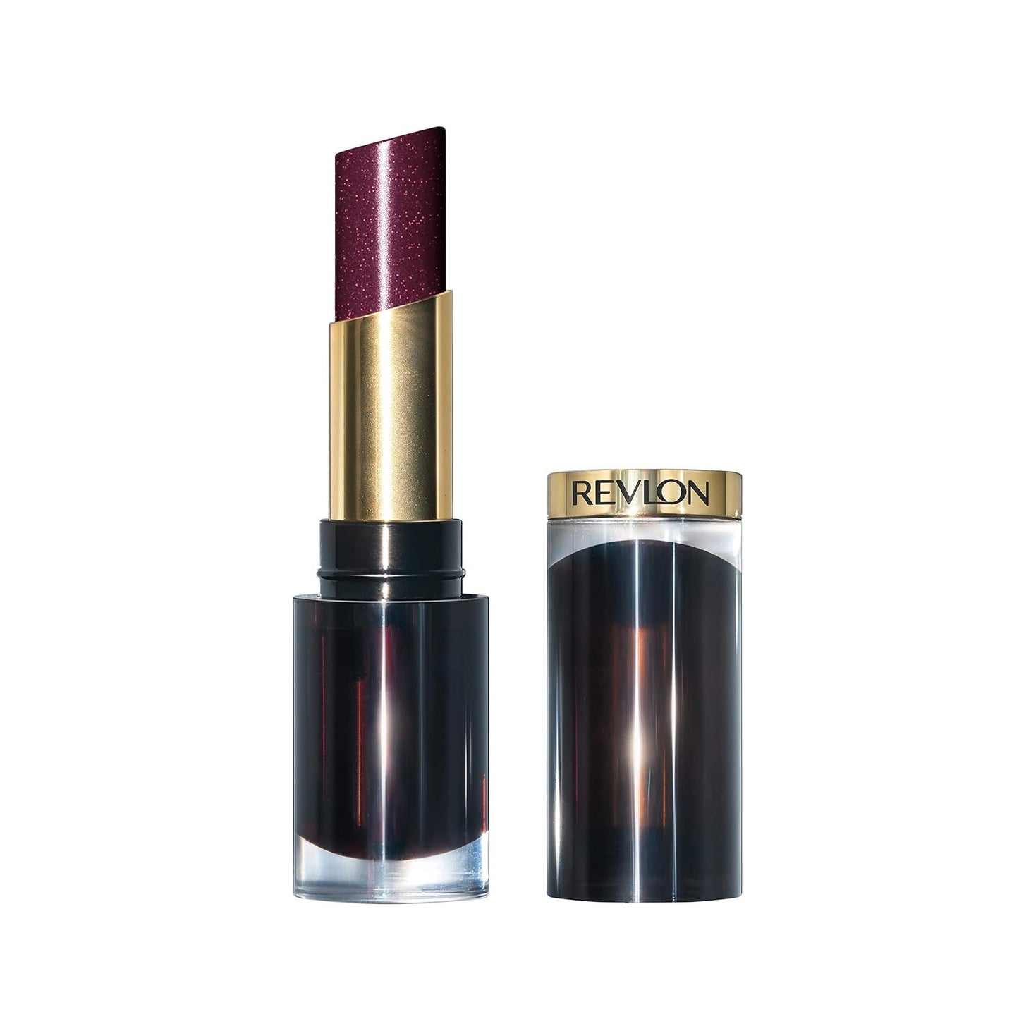 Revlon Super Lustrous Lipstick