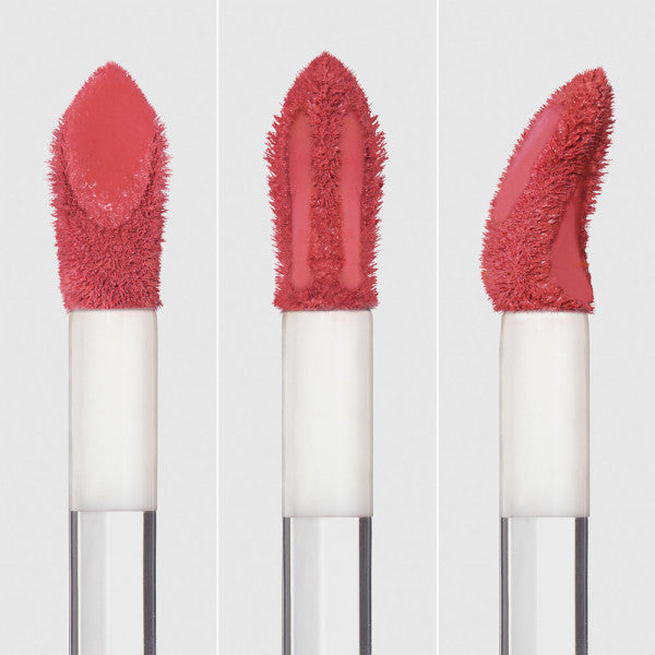 Revlon Colorstay Limitless Matte Liquid Lipstick