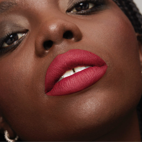 Revlon Colorstay Limitless Matte Liquid Lipstick