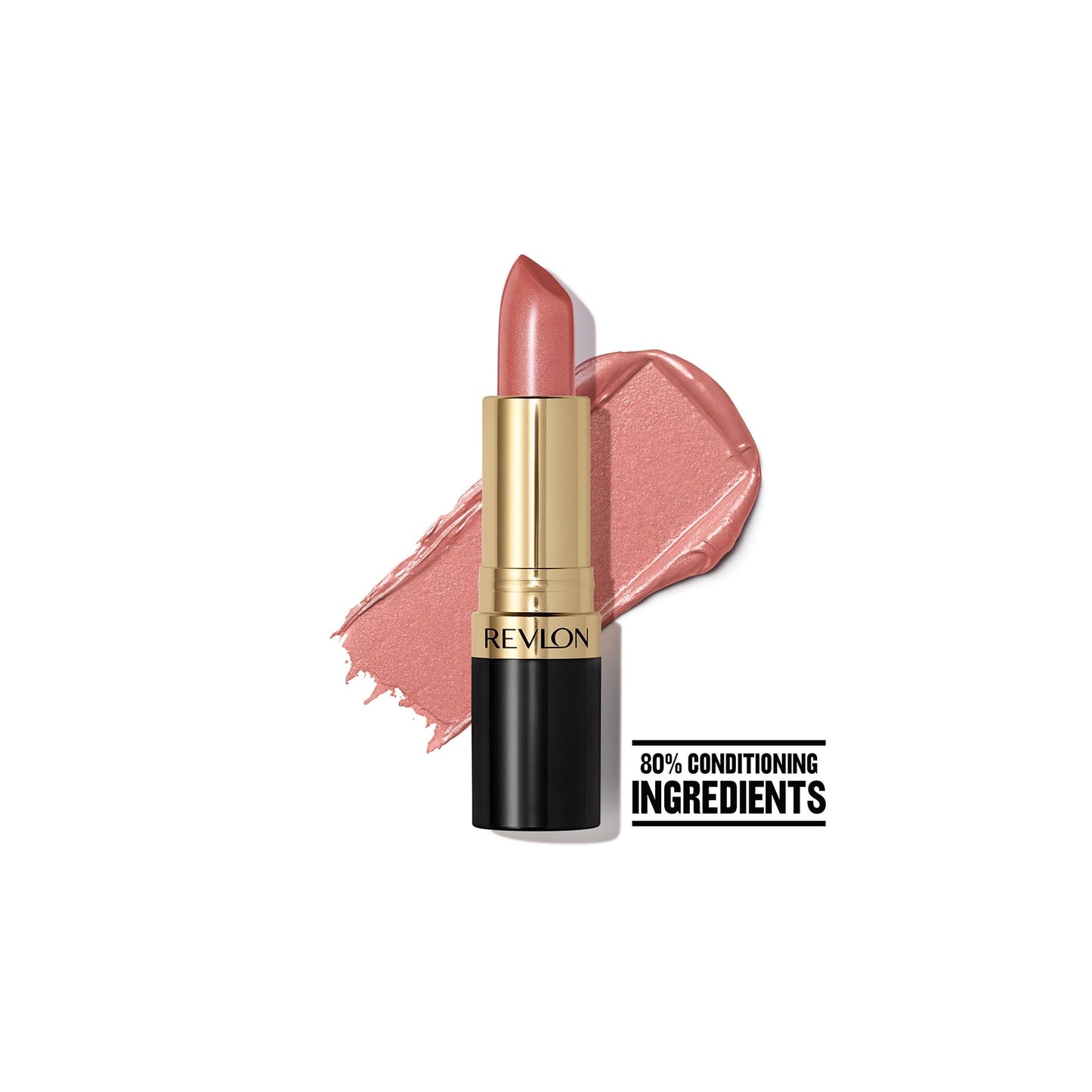 Revlon Super Lustrous Lipstick