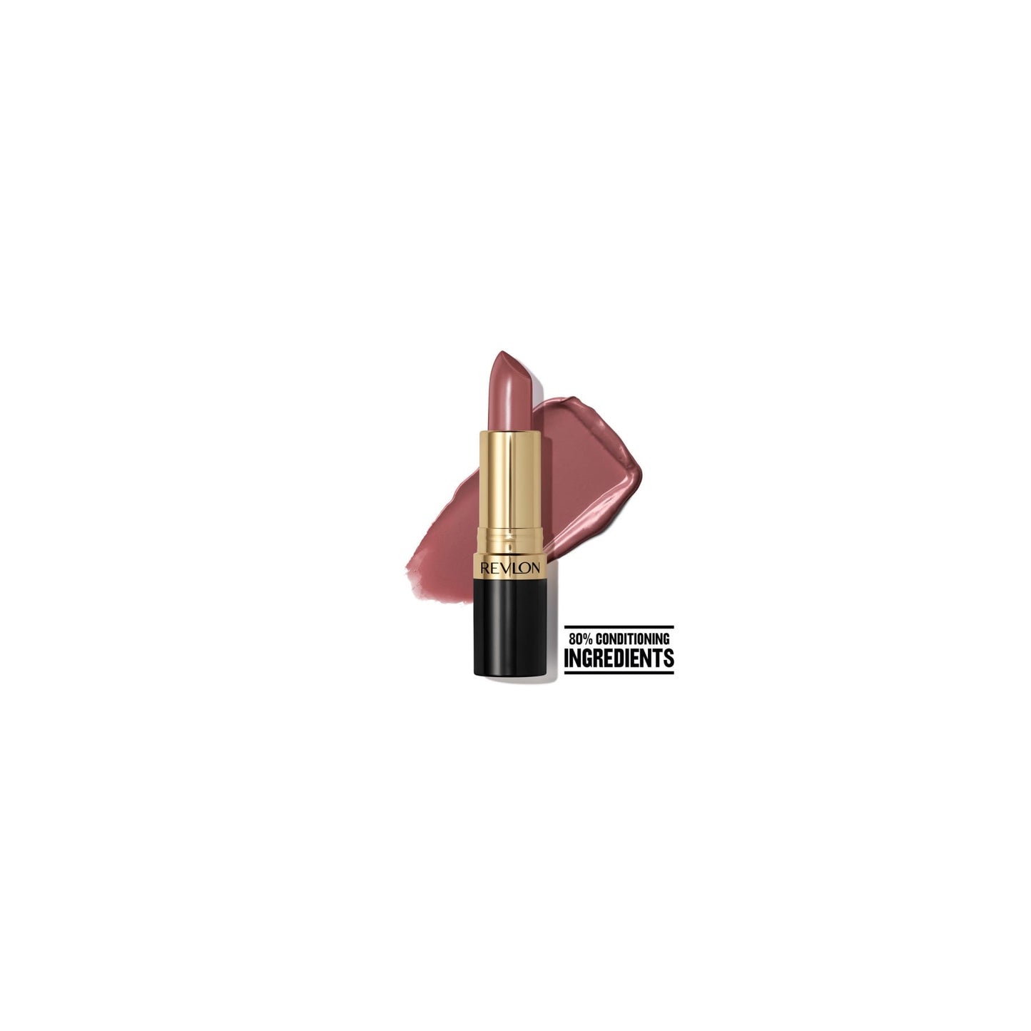 Revlon Super Lustrous Lipstick