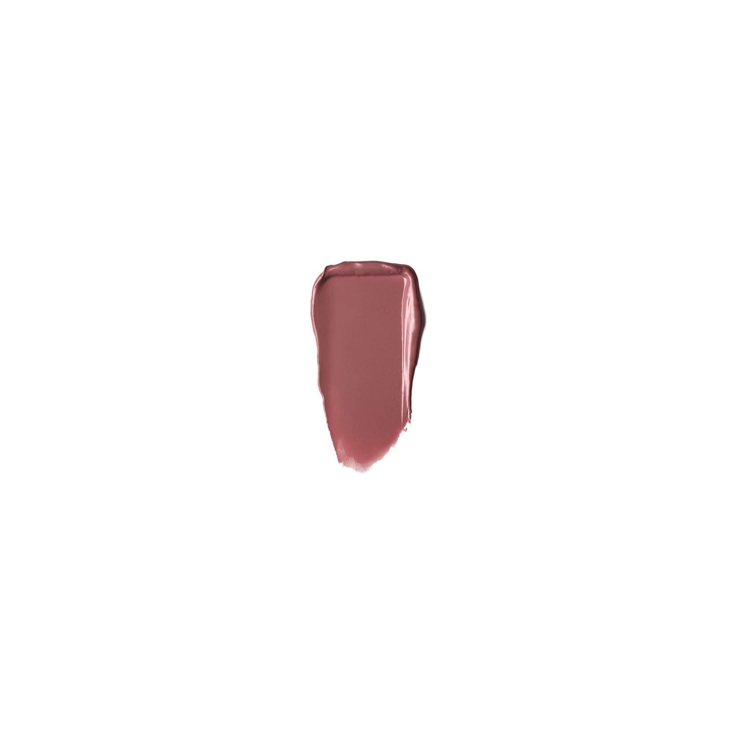 Revlon Super Lustrous Lipstick