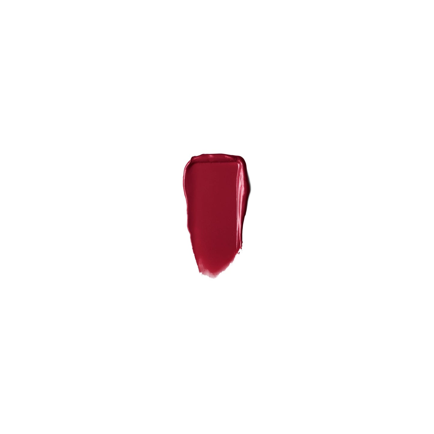 Revlon Super Lustrous Lipstick