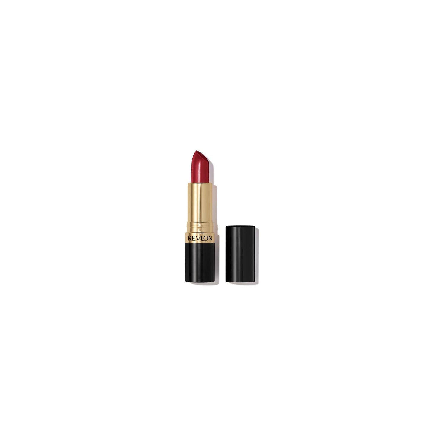 Revlon Super Lustrous Lipstick