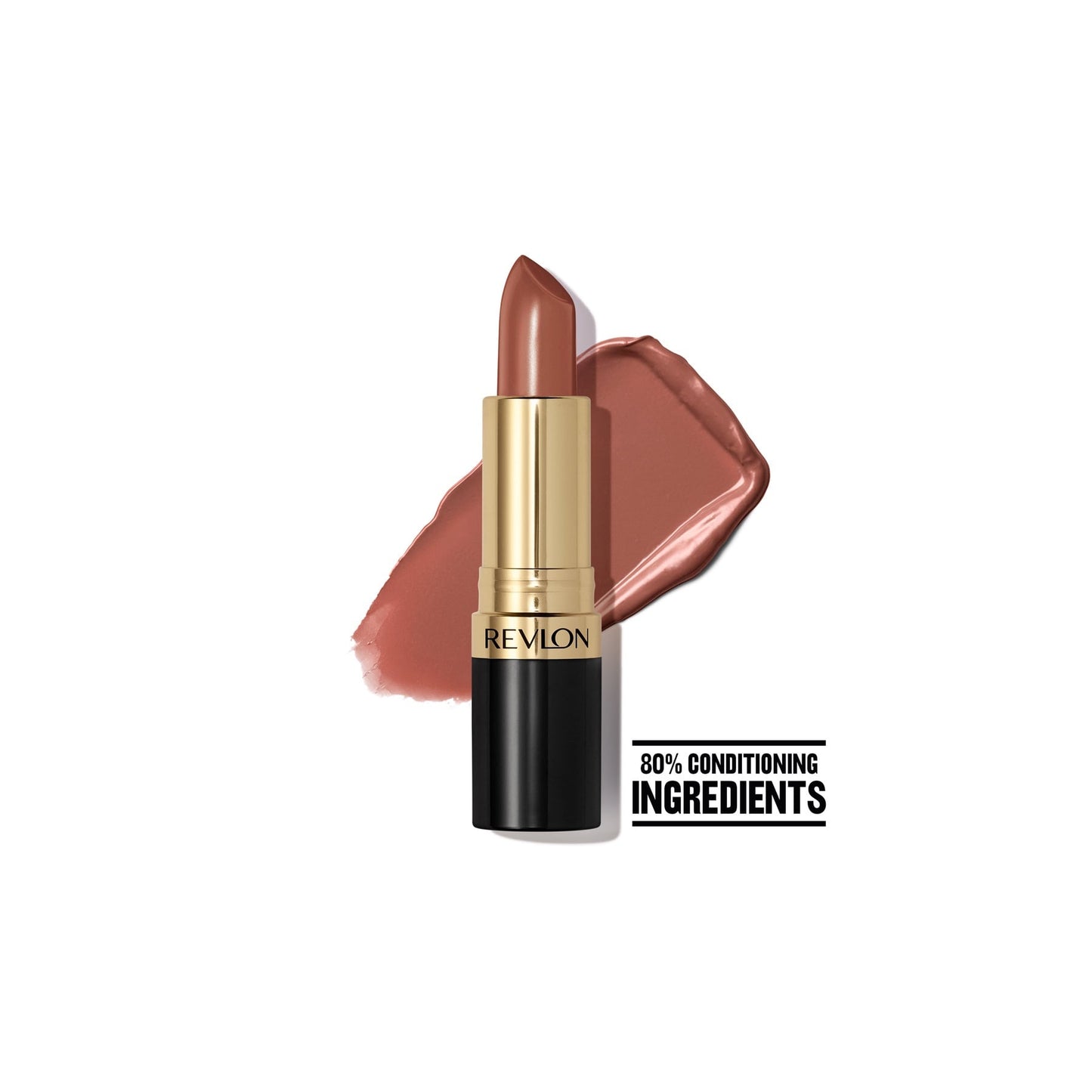 Revlon Super Lustrous Lipstick