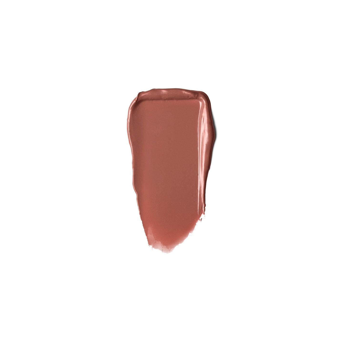 Revlon Super Lustrous Lipstick