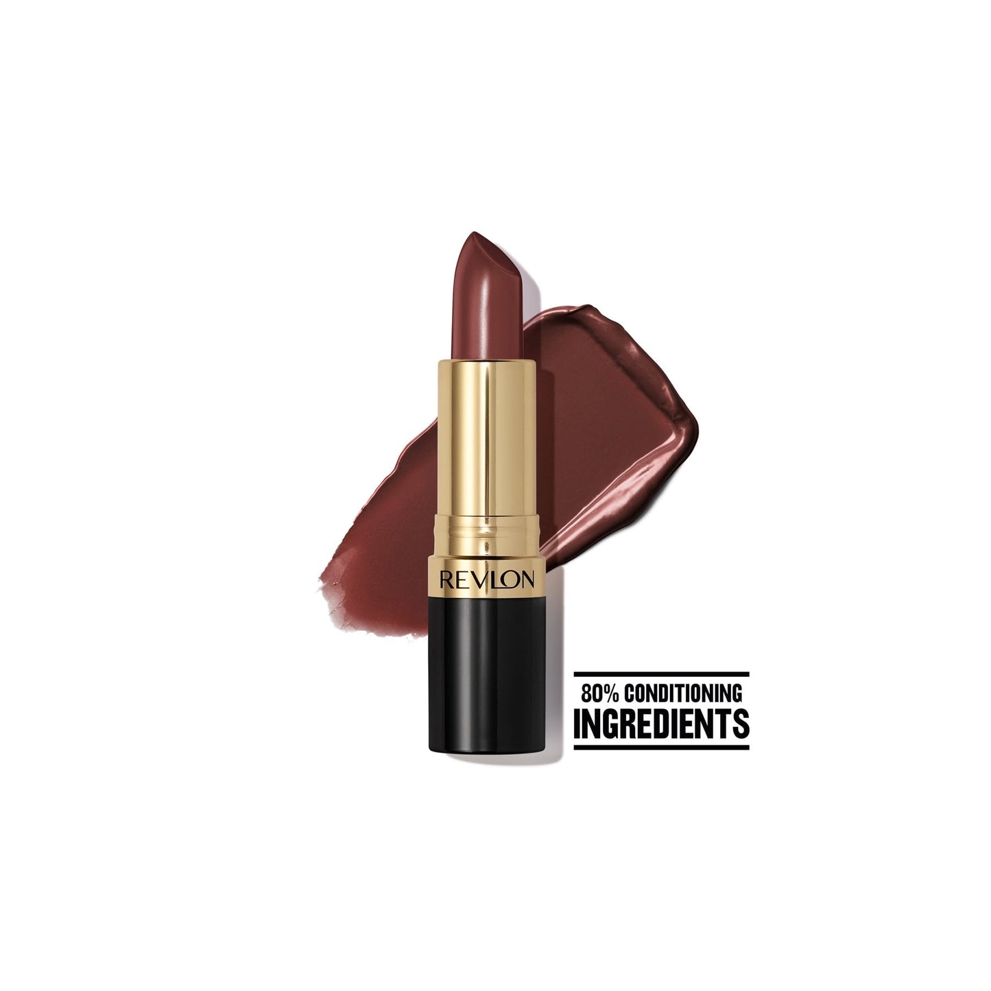 Revlon Super Lustrous Lipstick
