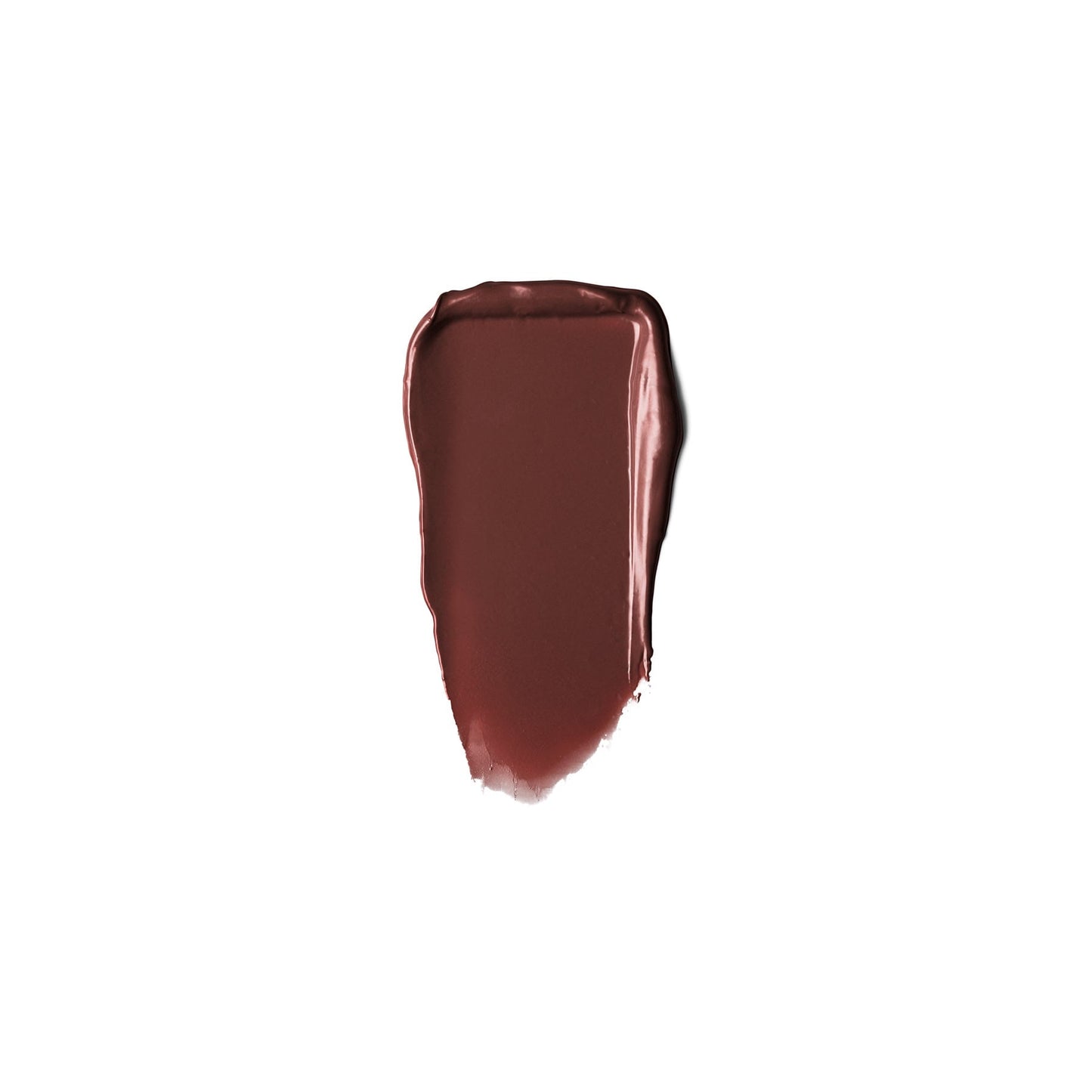 Revlon Super Lustrous Lipstick