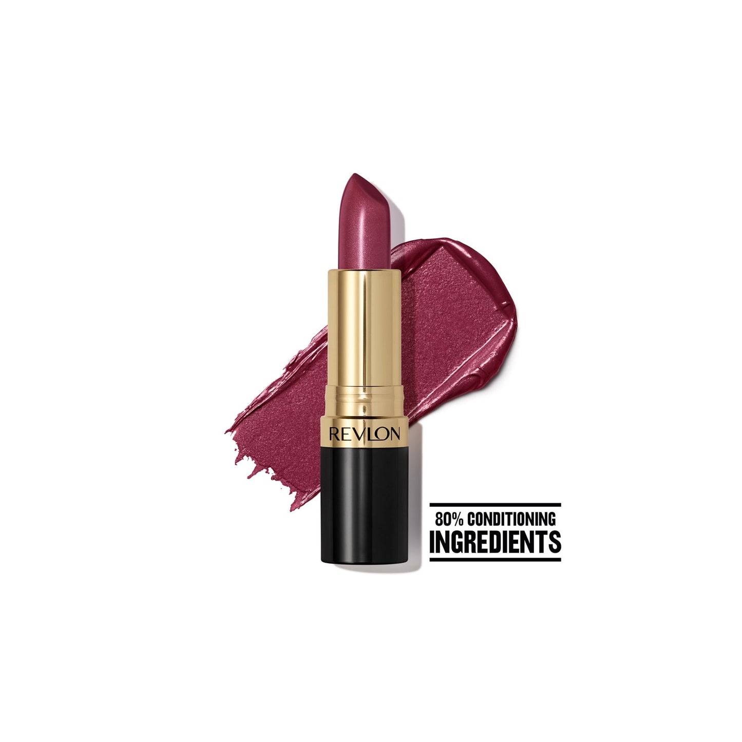 Revlon Super Lustrous Lipstick
