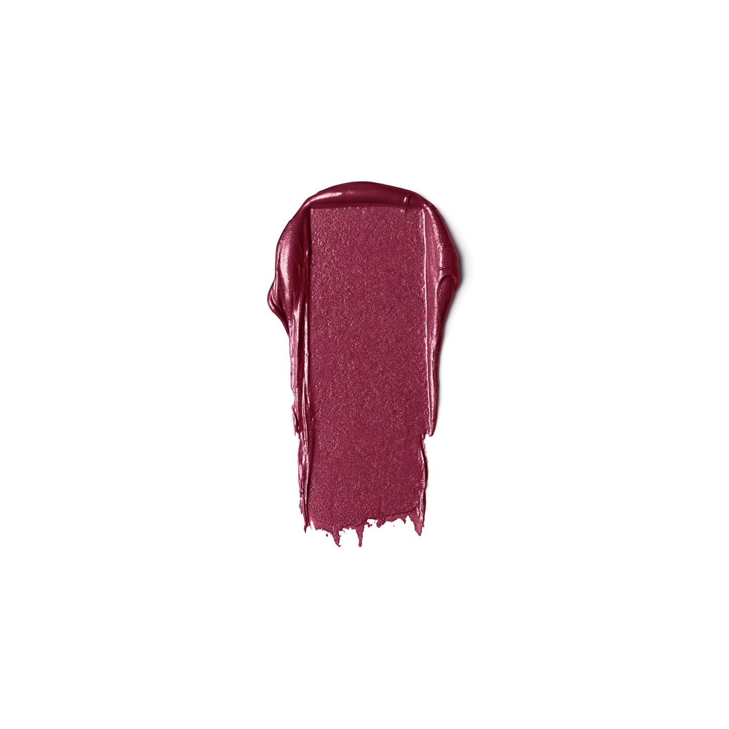 Revlon Super Lustrous Lipstick