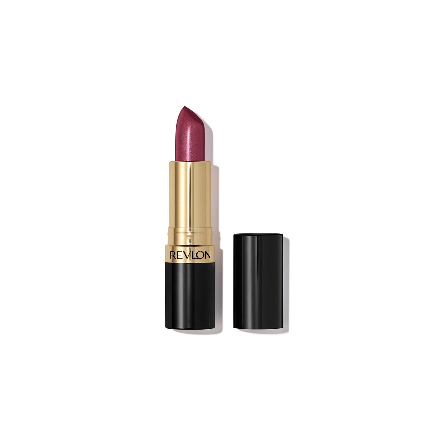Revlon Super Lustrous Lipstick