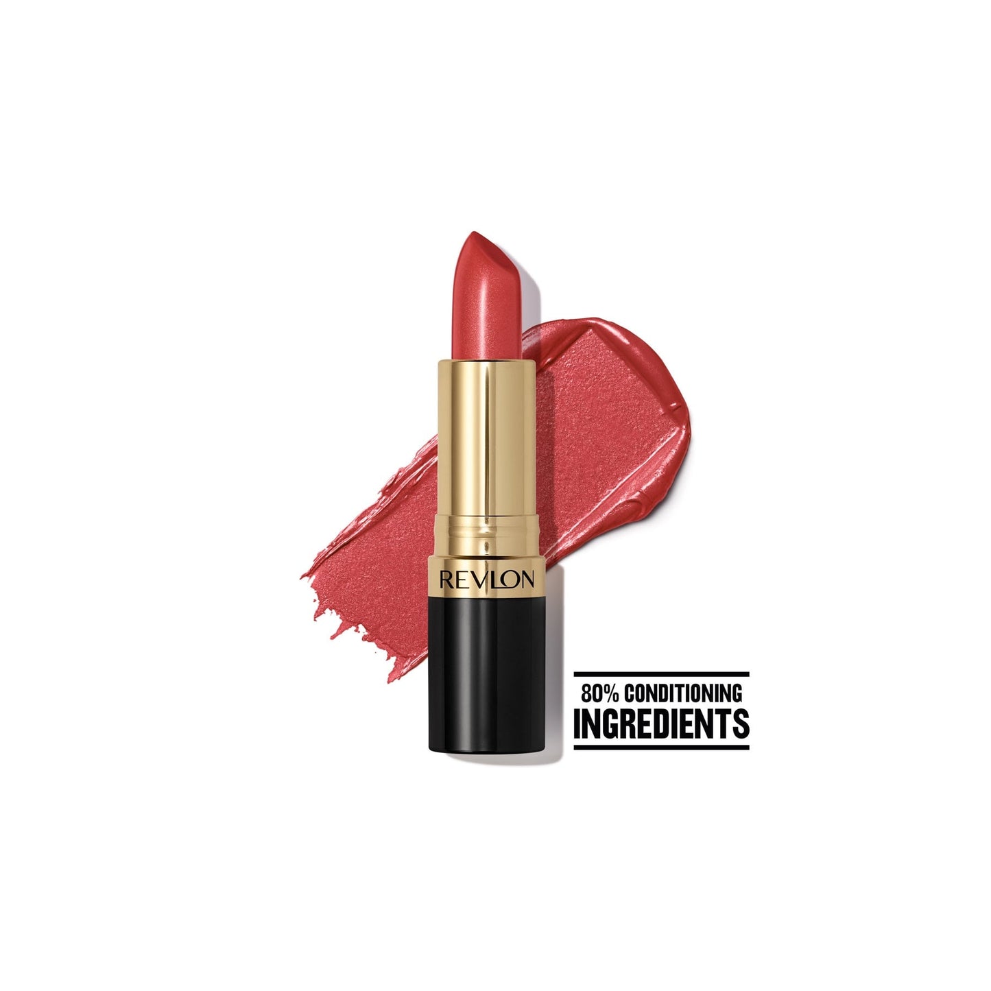 Revlon Super Lustrous Lipstick