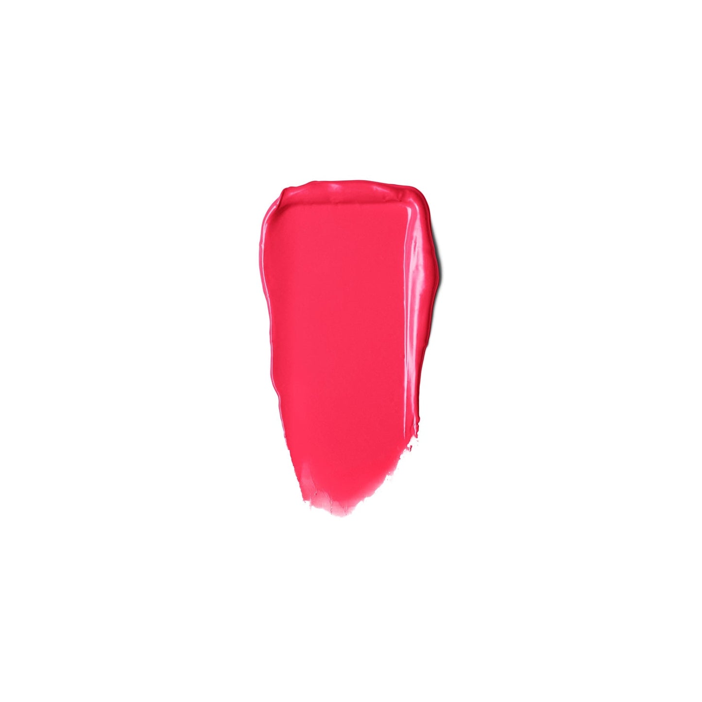 Revlon Super Lustrous Lipstick
