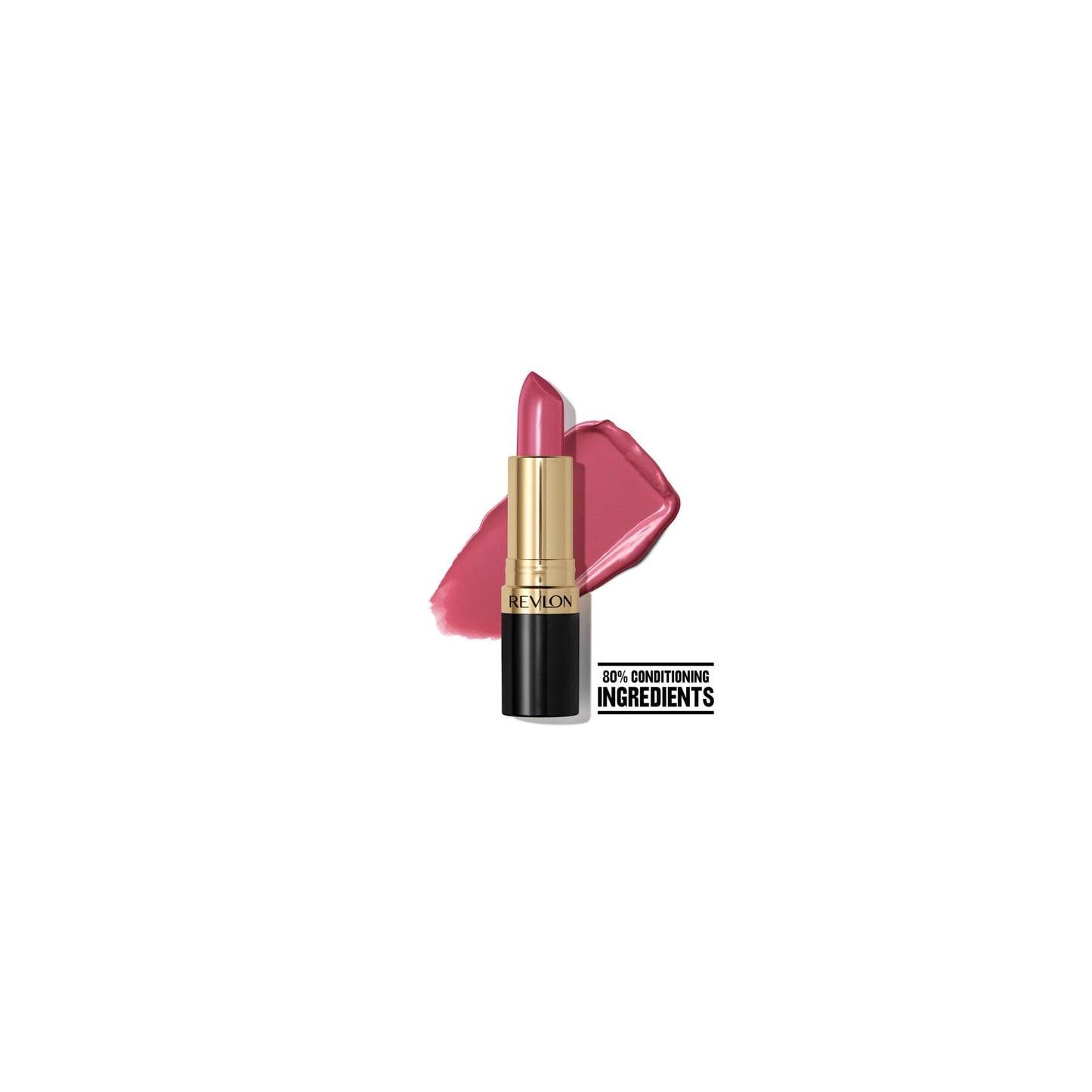 Revlon Super Lustrous Lipstick