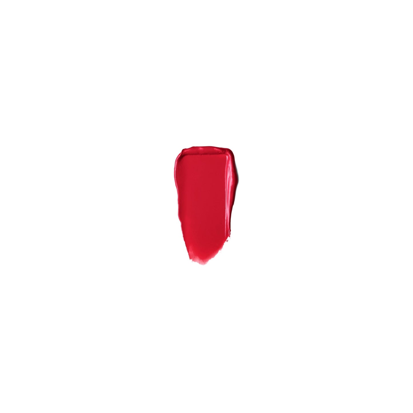 Revlon Super Lustrous Lipstick