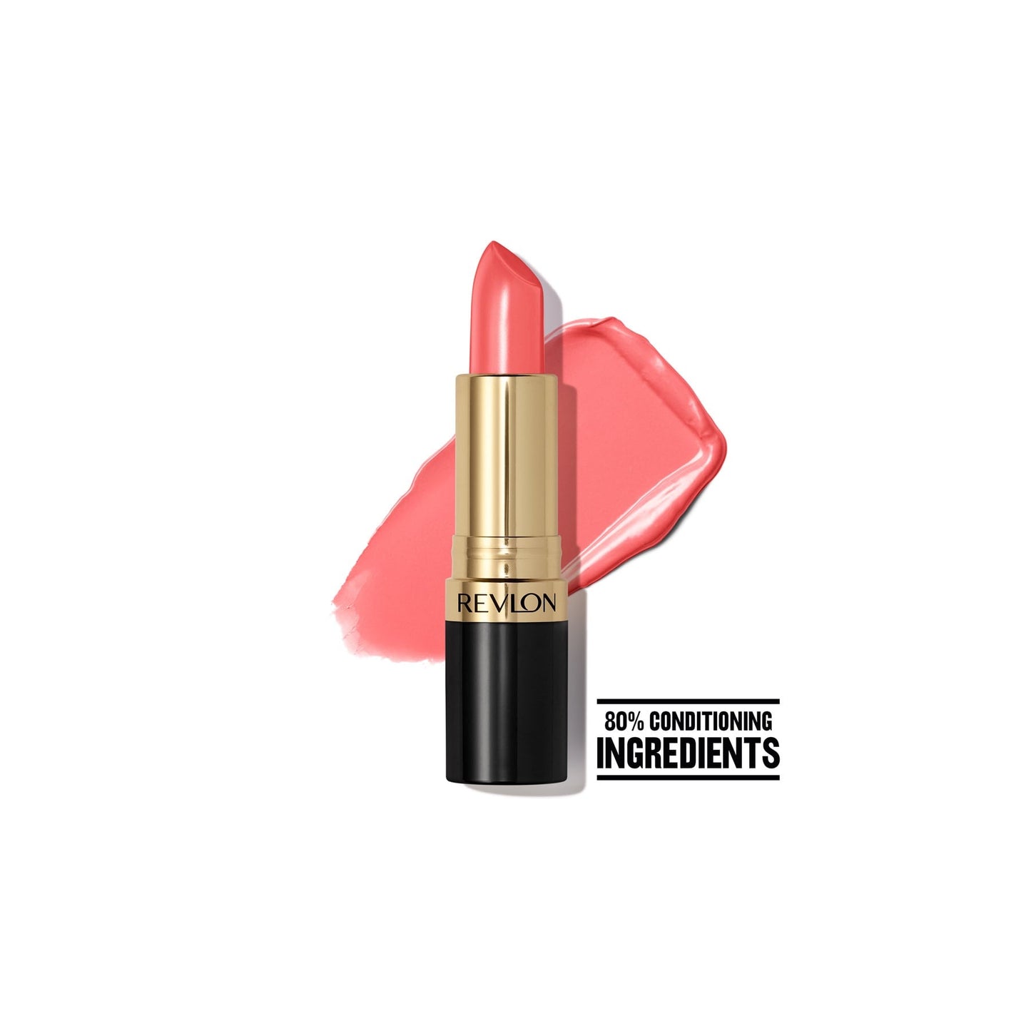 Revlon Super Lustrous Lipstick