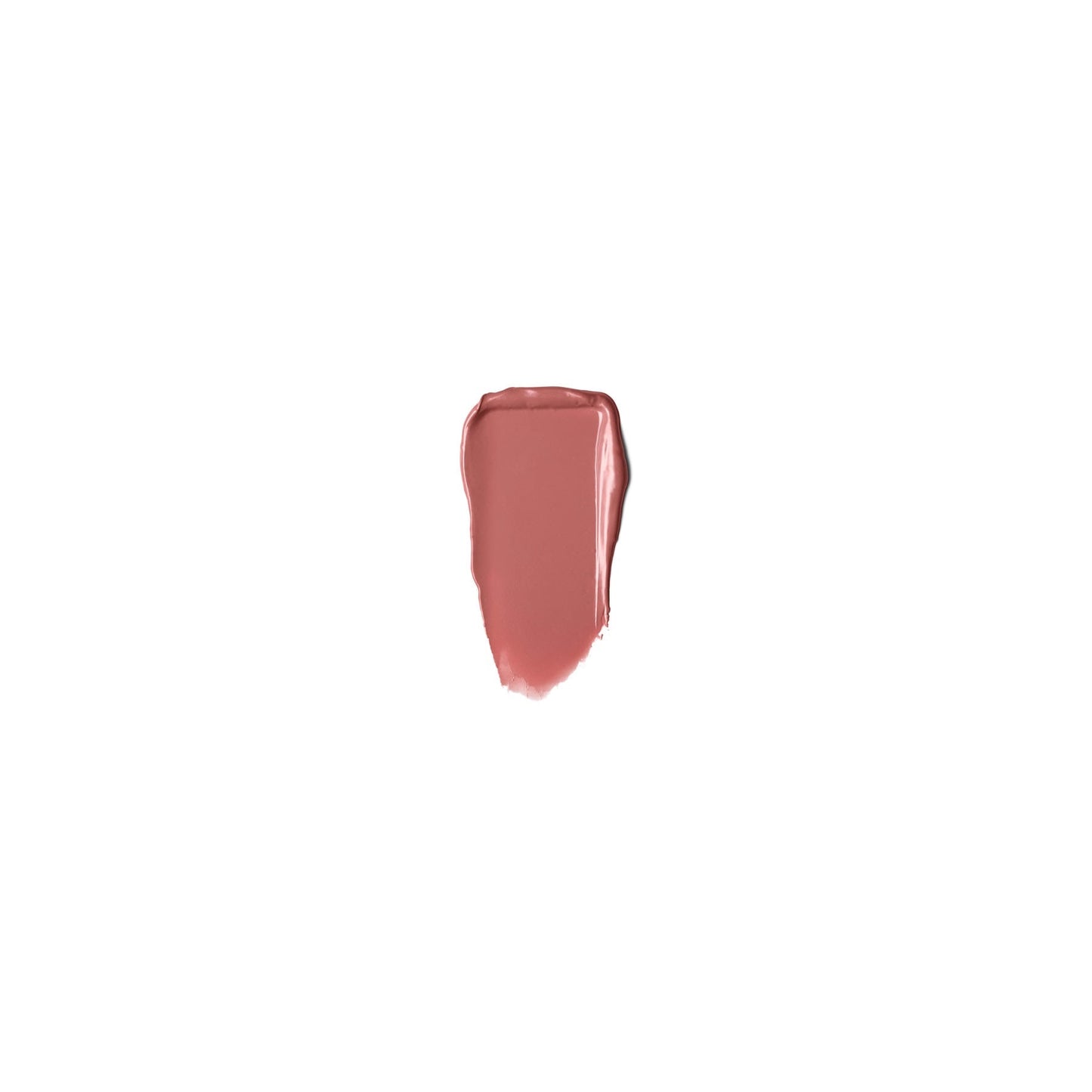 Revlon Super Lustrous Lipstick