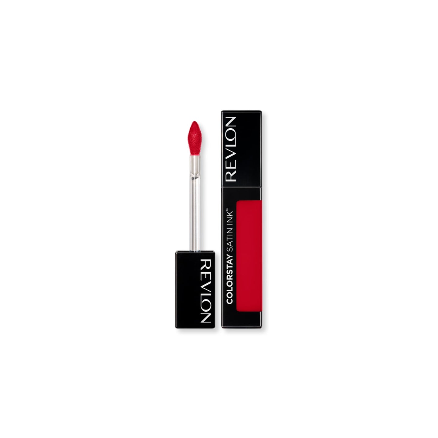 Revlon Colorstay Satin Ink Lipstick