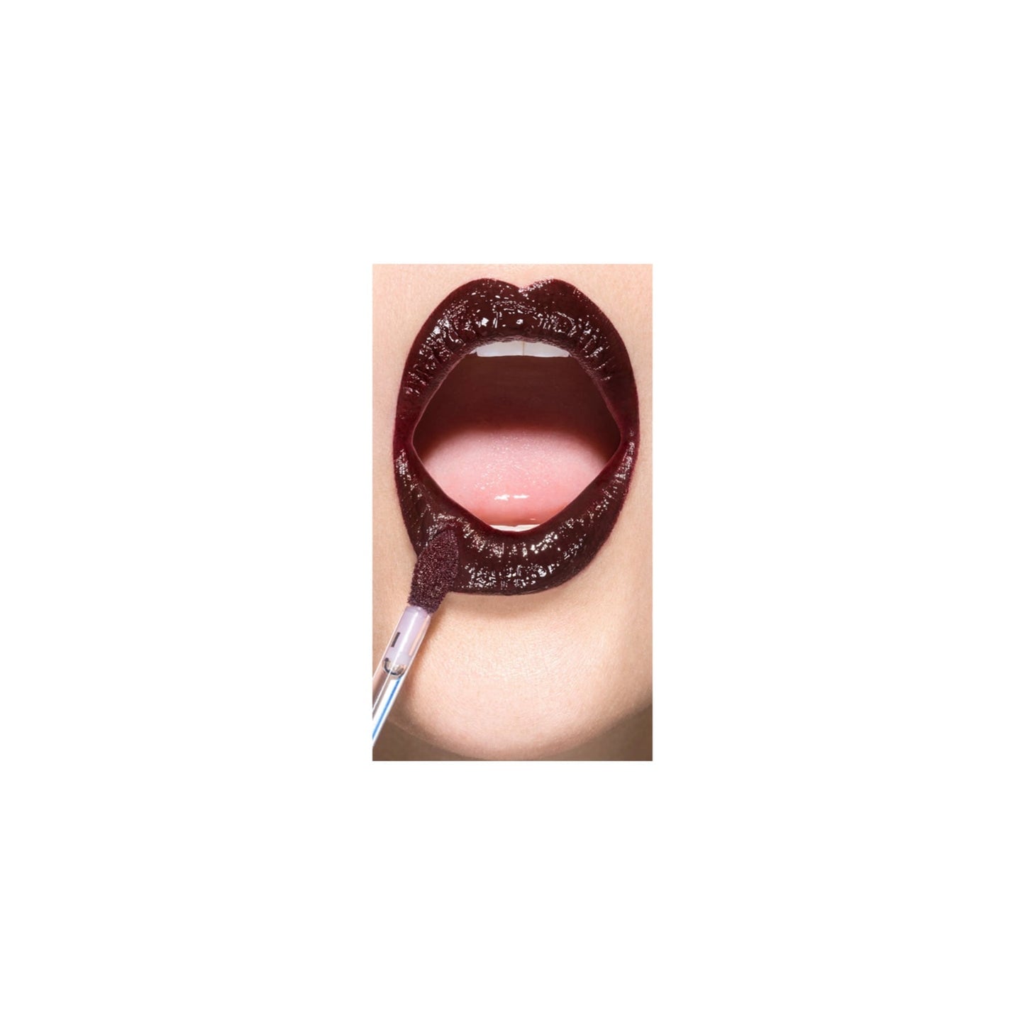 Revlon Colorstay Satin Ink Lipstick