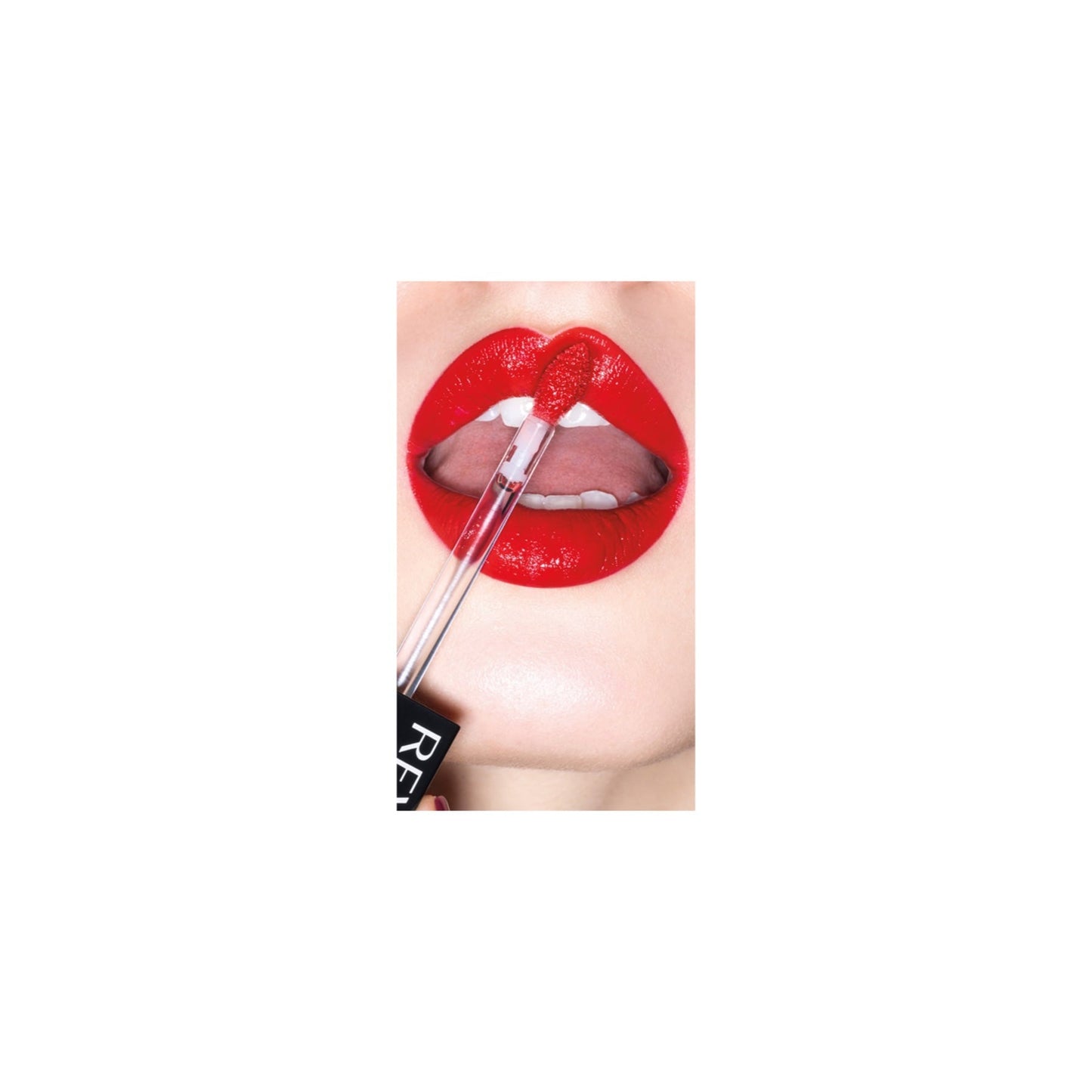 Revlon Colorstay Satin Ink Lipstick