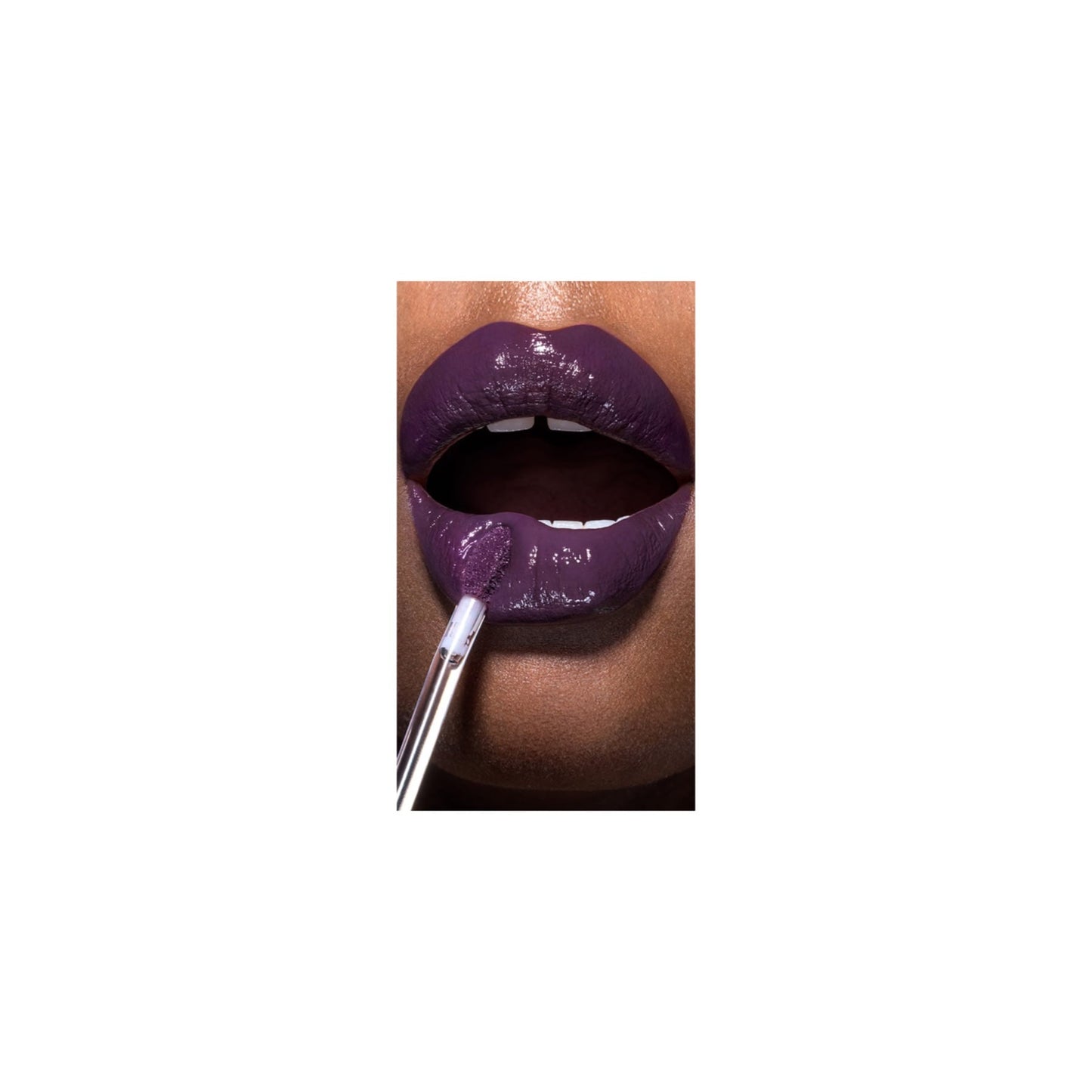 Revlon Colorstay Satin Ink Lipstick