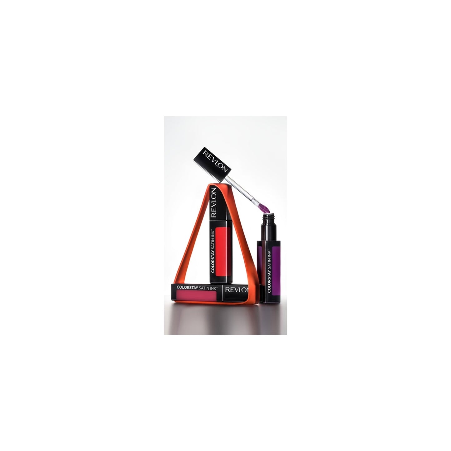 Revlon Colorstay Satin Ink Lipstick