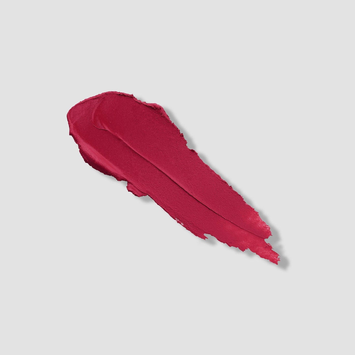 أحمر الشفاه غير اللامع إيزادورا