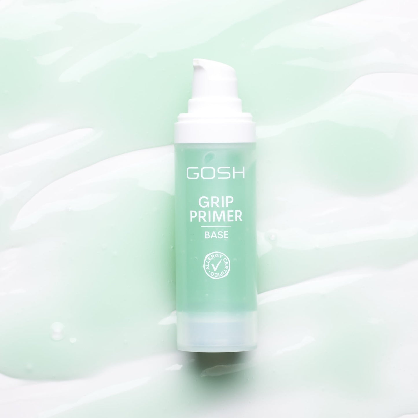 Gosh Grip Primer