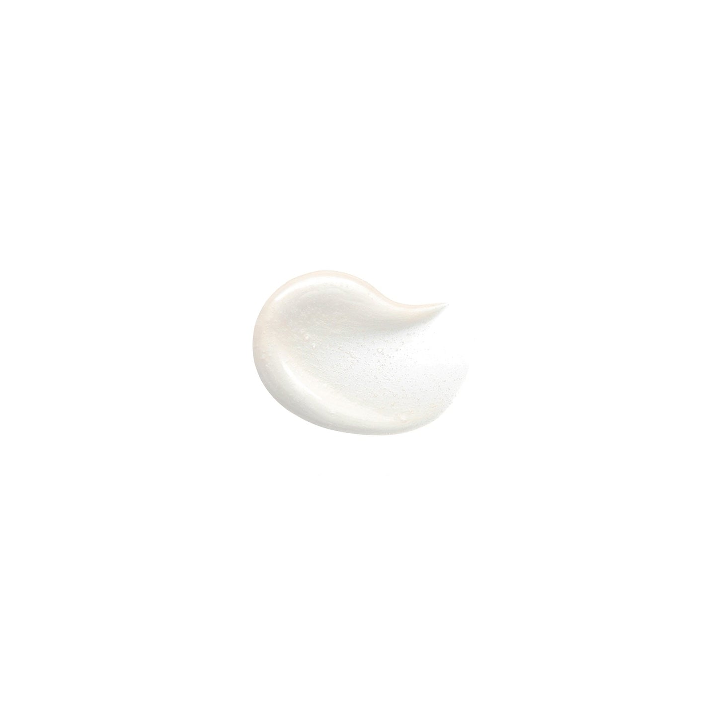 Patyka Dark Spot Correcting Serum 50ml
