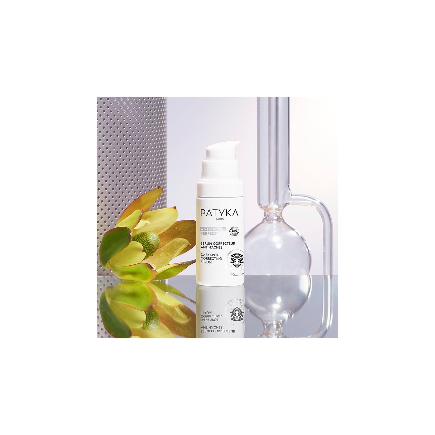 Patyka Dark Spot Correcting Serum 50ml