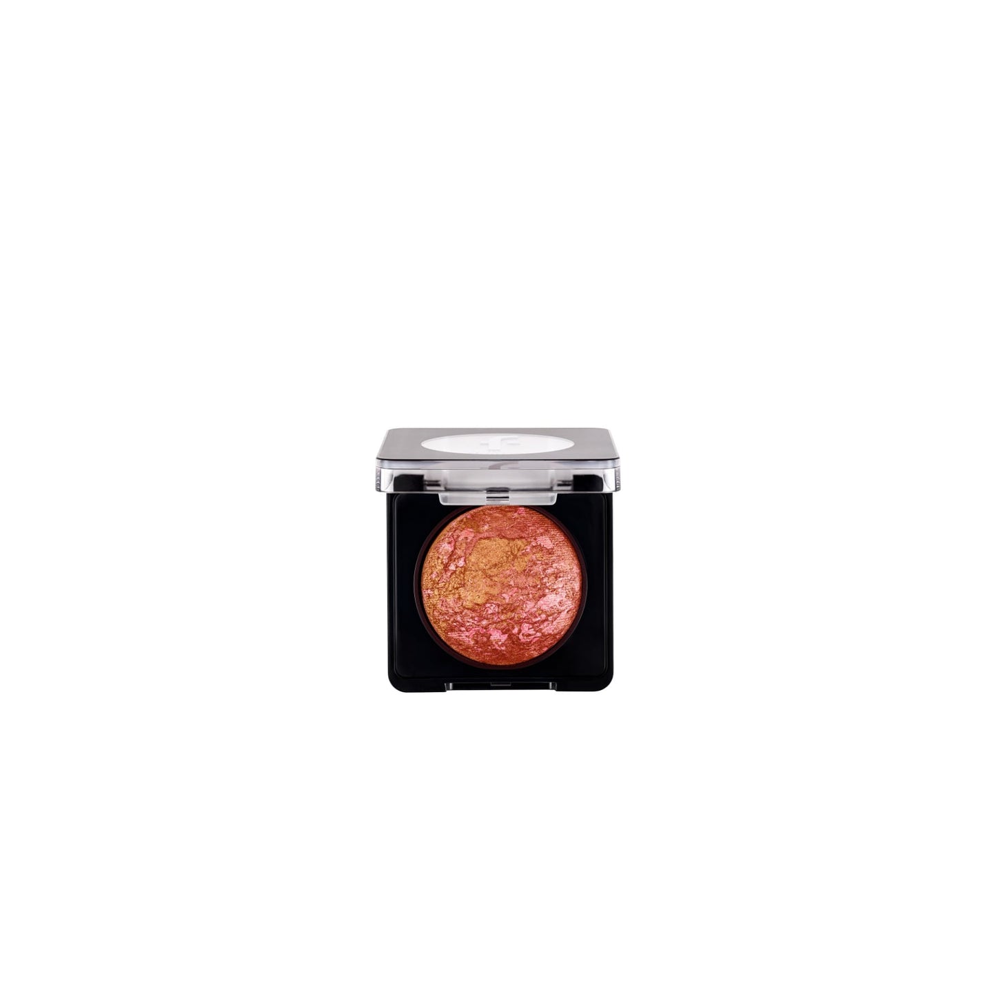 Flormar Baked Blush On
