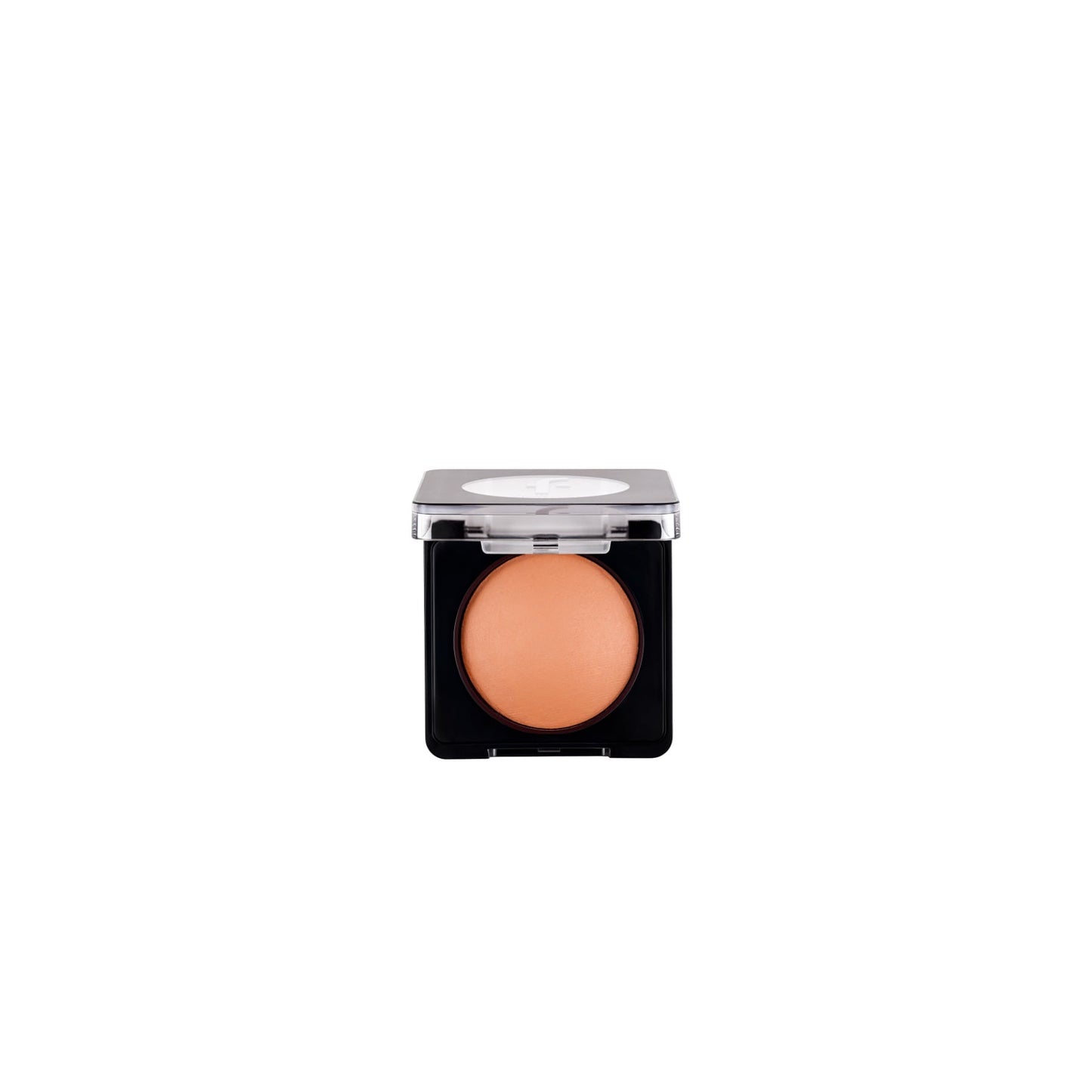 Flormar Baked Blush On