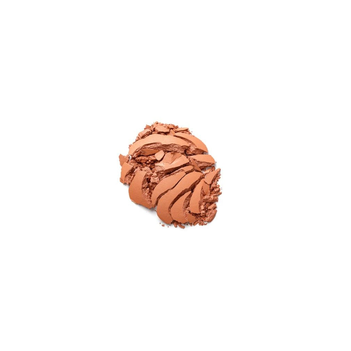 Flormar Baked Blush On